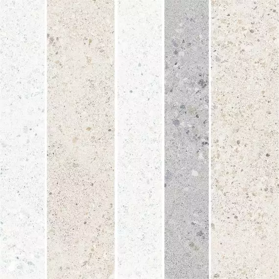 29162 D.LAKESTONE MIX/30X30/EP
