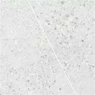 29165 D.LAKESTONE OBLIQUE CLOUD/30X30