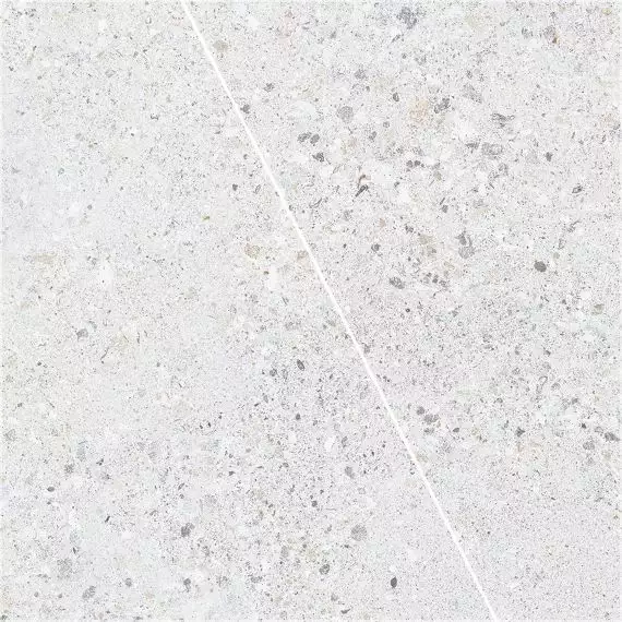 29165 D.LAKESTONE OBLIQUE CLOUD/30X30