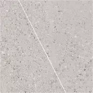 29166 D.LAKESTONE OBLIQUE DOLPHIN/30X30