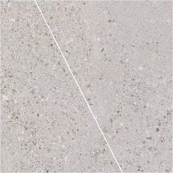 29166 D.LAKESTONE OBLIQUE DOLPHIN/30X30