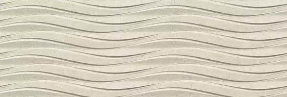 29216-0115 Sahara XL Beige 25*75
