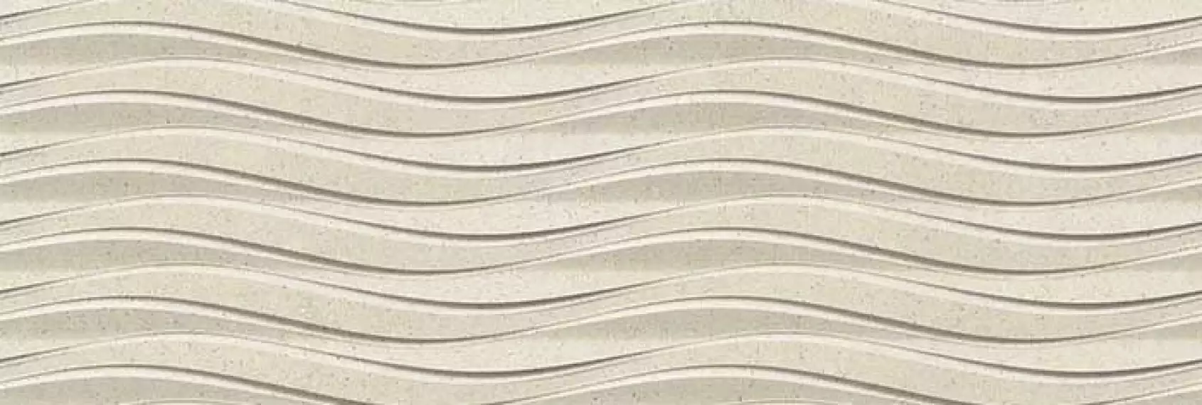 29216-0115 Sahara XL Beige 25*75