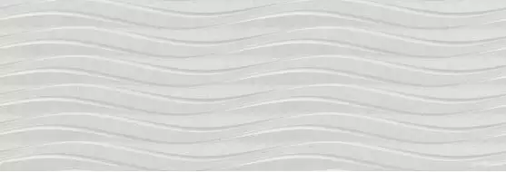 29216-0116 Sahara XL Blanco 25*75