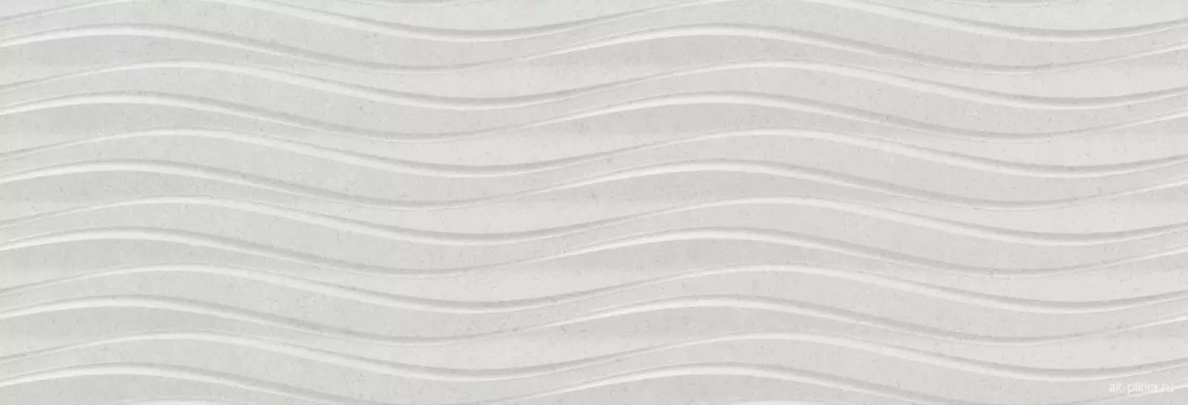 29216-0116 Sahara XL Blanco 25*75