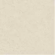 29216-015 Petra Beige 31.6x31.6