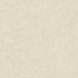 29216-015 Petra Beige 31.6x31.6