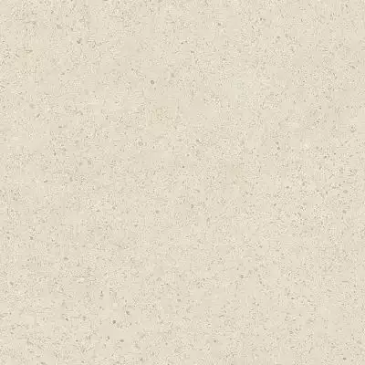 29216-015 Petra Beige 31.6x31.6