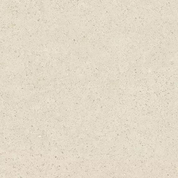 29216-015 Petra Beige 31.6x31.6