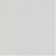 29216-016 Petra Blanco 31.6x31.6