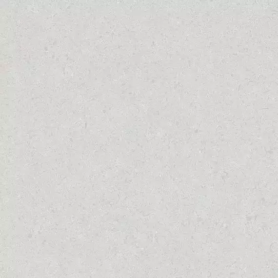 29216-016 Petra Blanco 31.6x31.6