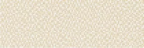 29216-0215 Gobi Beige 25*75