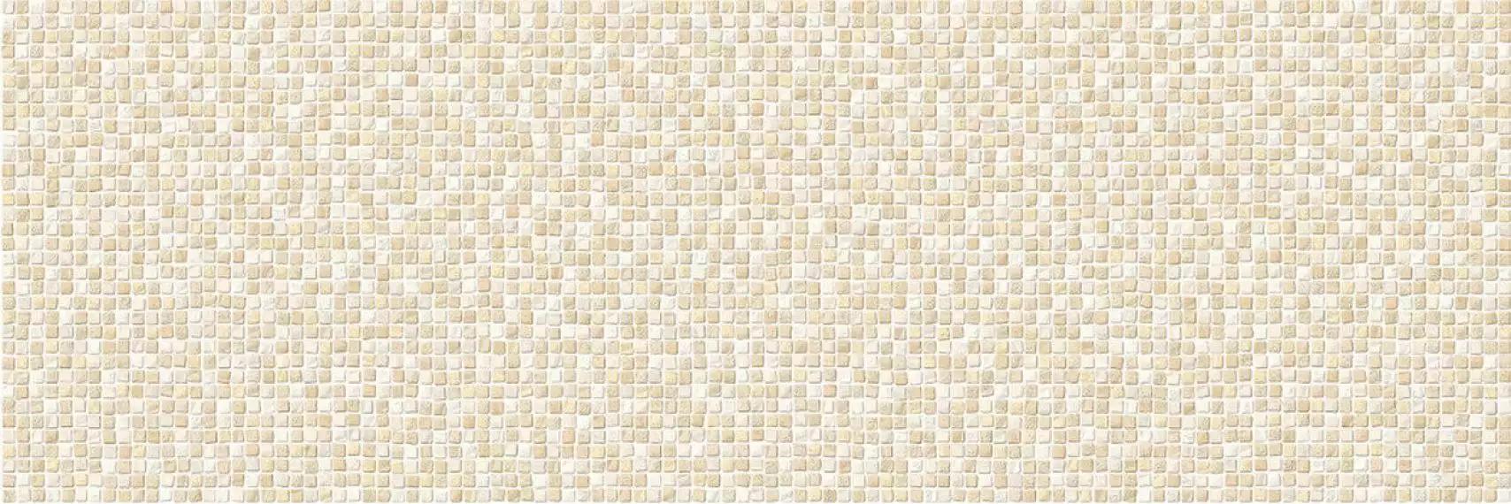 29216-0215 Gobi Beige 25*75