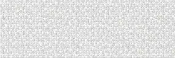 29216-0216 Gobi Blanco 25*75