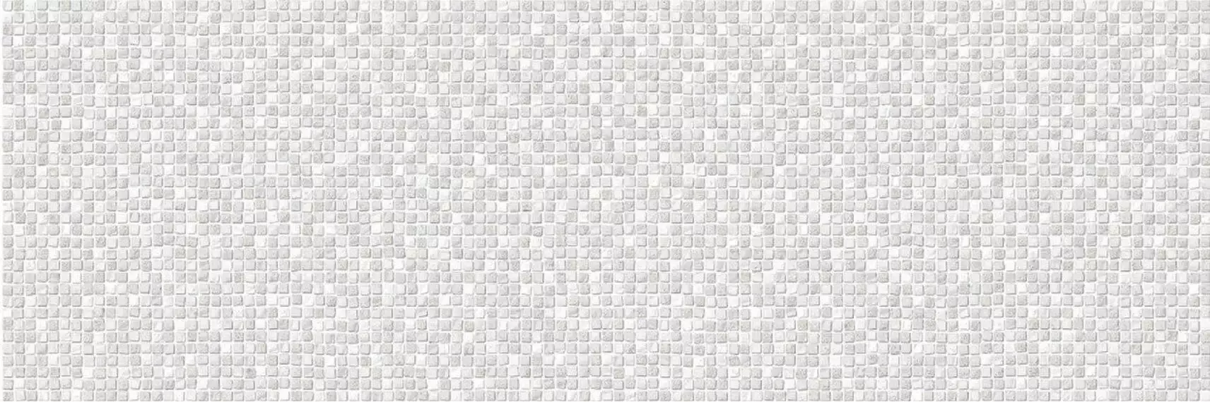 29216-0216 Gobi Blanco 25*75