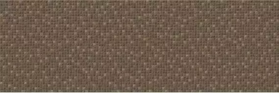29216-0259 Gobi Marron 25*75