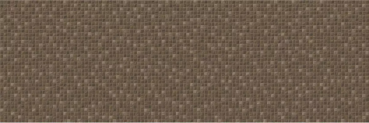 29216-0259 Gobi Marron 25*75