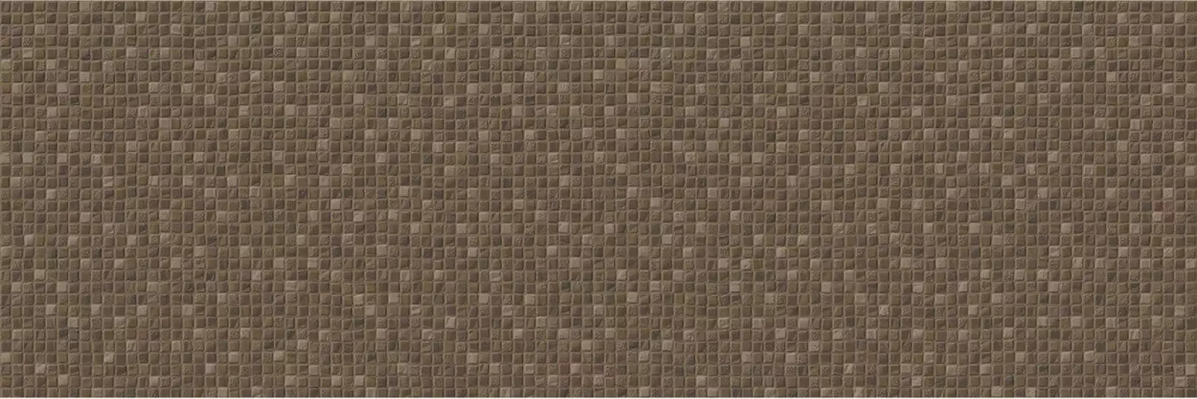 29216-0259 Gobi Marron 25*75
