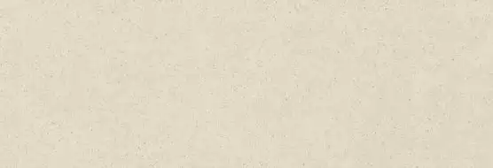 29216-15 Petra Beige 25*75
