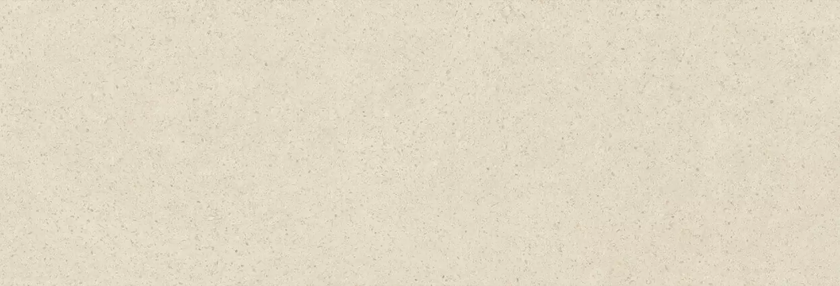 29216-15 Petra Beige 25*75