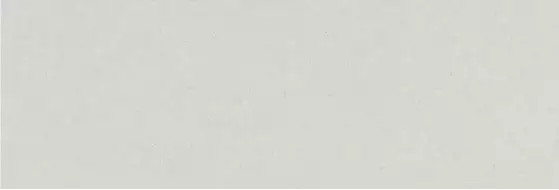 29216-16 Petra Blanco 25*75
