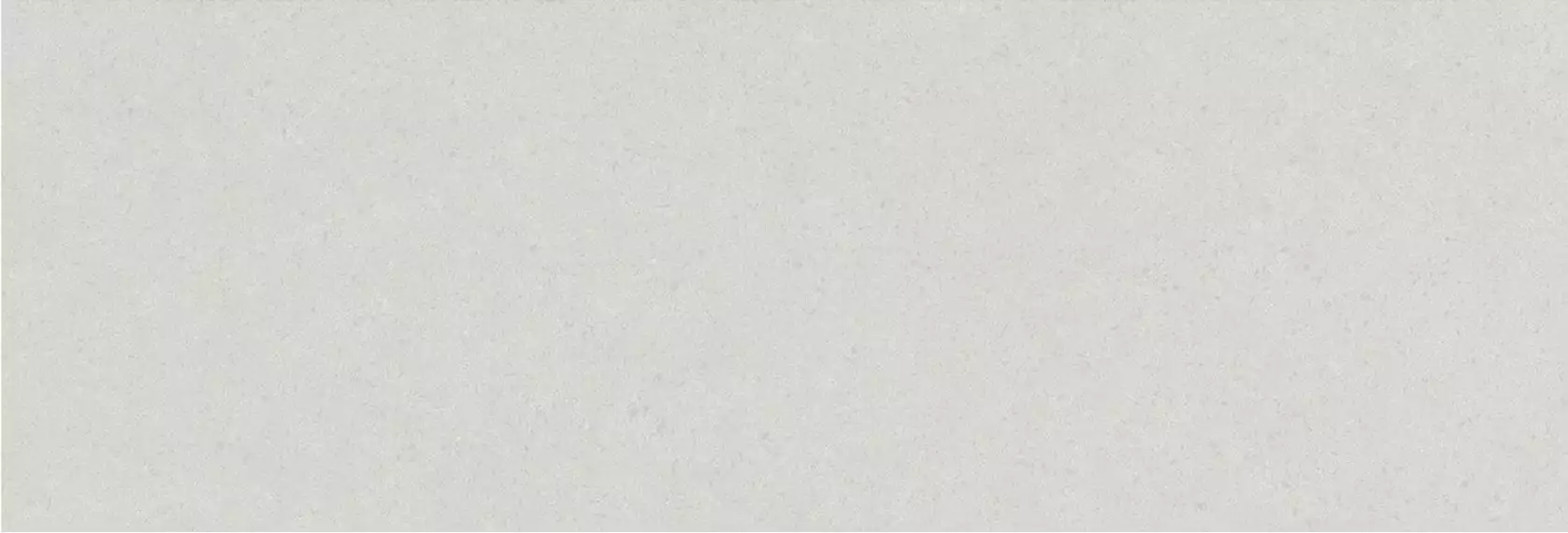 29216-16 Petra Blanco 25*75