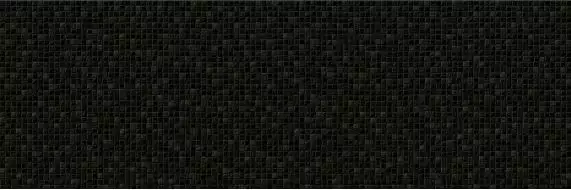29216-68 Gobi Negro 25*75