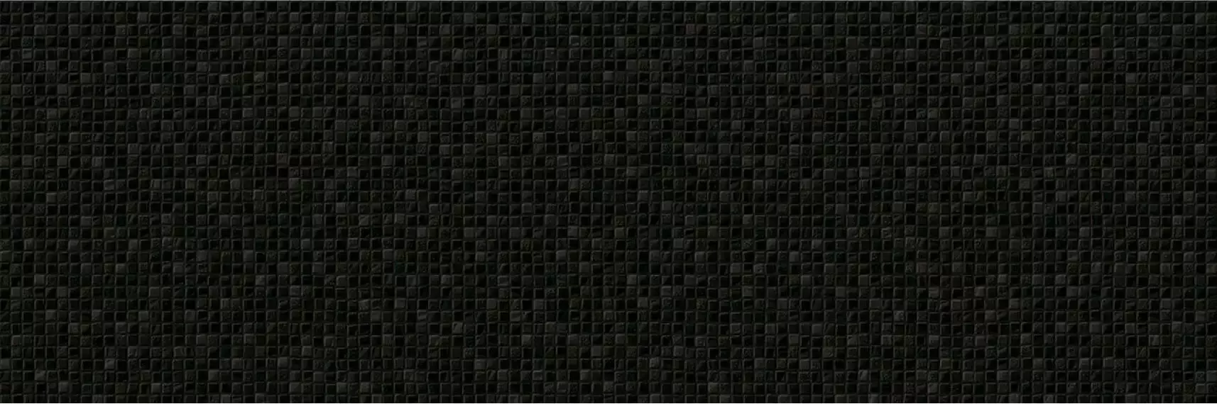 29216-68 Gobi Negro 25*75