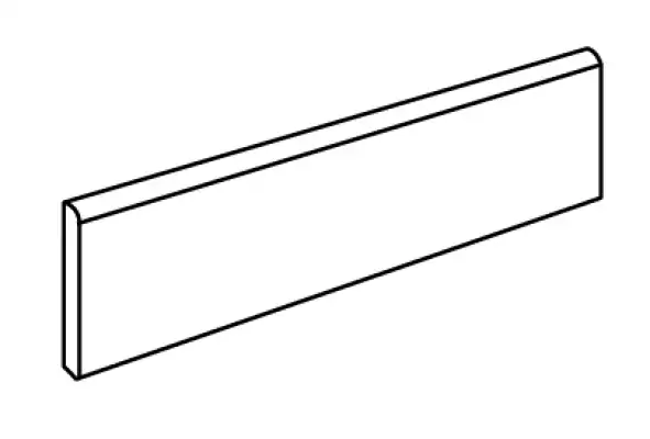 29269 R.Lenk Smoke AS/8X60/C/R 8x60