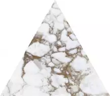 29273 TRI.BRECCIA WHITE/29,9X25,7/EP