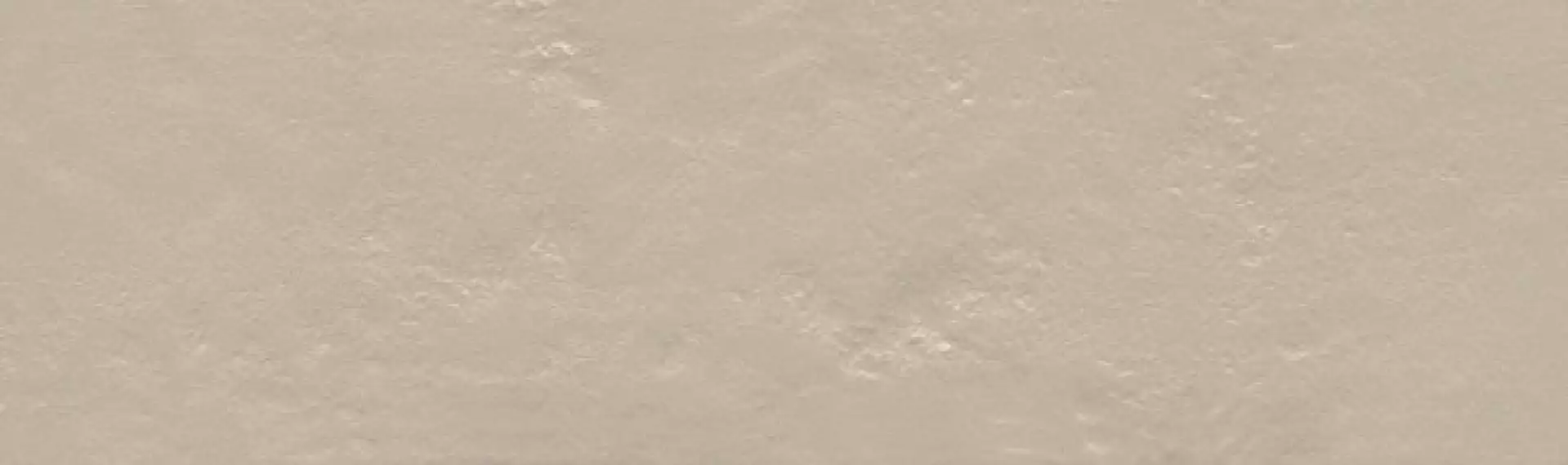 2928 Плитка Кампьелло беж 8,5х28,5