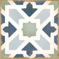 29419 CASABLANCA KENZI 12,5x12,5