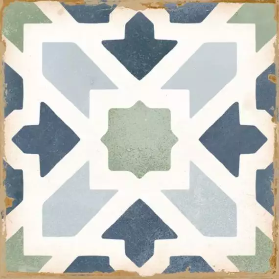 29419 CASABLANCA KENZI 12,5x12,5