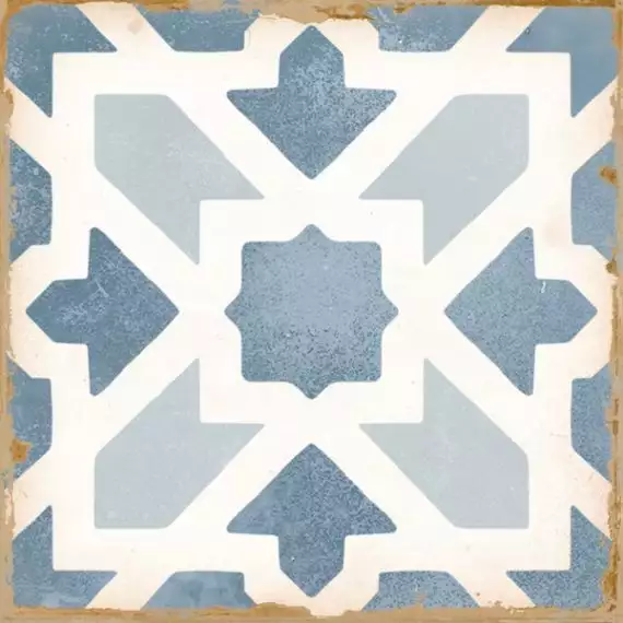 29420 CASABLANCA GAZA 12,5x12,5