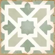 29421 CASABLANCA MALIK 12,5x12,5