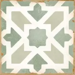 29421 CASABLANCA MALIK 12,5x12,5