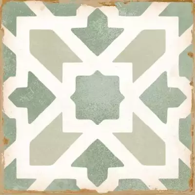 29421 CASABLANCA MALIK 12,5x12,5
