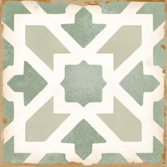 29421 CASABLANCA MALIK 12,5x12,5