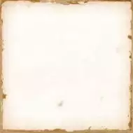 29422 CASABLANCA WHITE 12,5x12,5