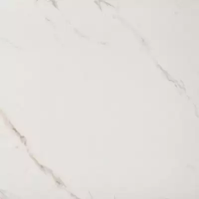 2950020 Marmoker Naturale STATUARIO ORO 59Х59