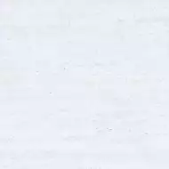 2950061 Marmoker Travertino Bianco Natural 59x59