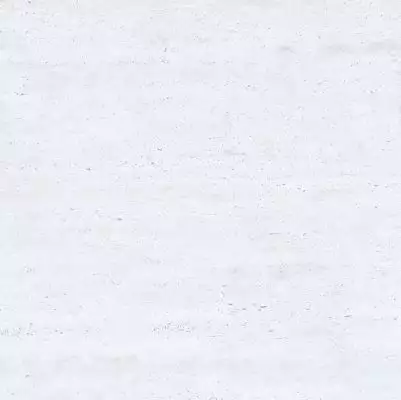 2950061 Marmoker Travertino Bianco Natural 59x59