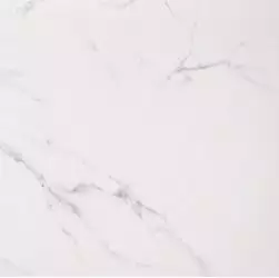 2950217 Керамогранит Marmoker Lucido Statuario Grigio 59x59