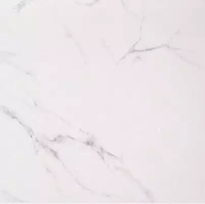 2950217 Керамогранит Marmoker Lucido Statuario Grigio 59x59