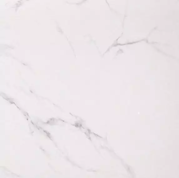 2950217 Керамогранит Marmoker Lucido Statuario Grigio 59x59