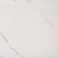 2950220 Marmoker Lucido STATUARIO ORO 59Х59