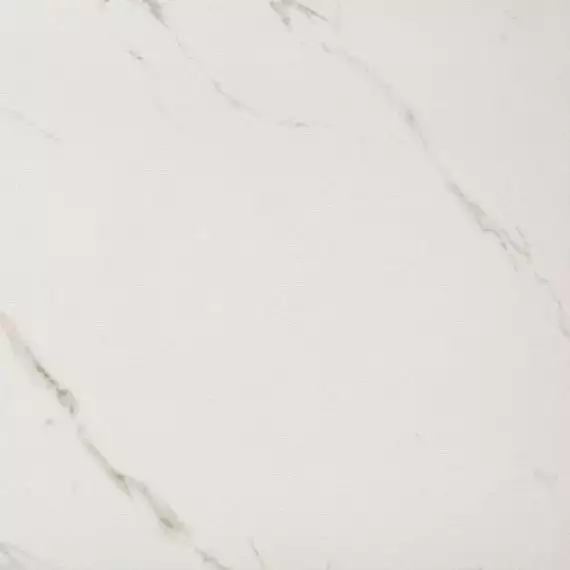 2950220 Marmoker Lucido STATUARIO ORO 59Х59