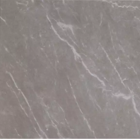 2950224 Marmoker Lucido BARDIGLIO IMPERIALE 59Х59