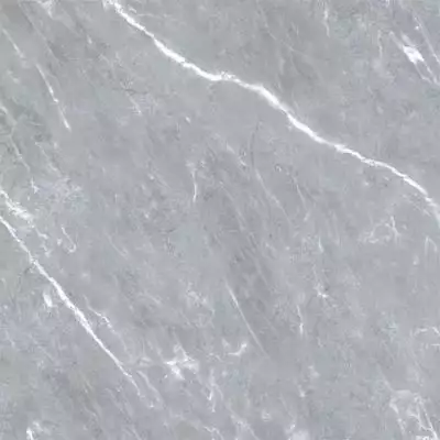 2950224 Marmoker Lucido Bardiglio Imperiale 59x59