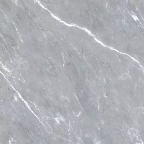 2950224 Marmoker Lucido Bardiglio Imperiale 59x59